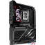 Материнская плата ASUS ROG Maximus Z890 Hero BTF в Могилёве фото 4