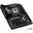 Материнская плата ASUS ROG Maximus Z890 Hero BTF в Могилёве фото 3
