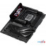 Материнская плата ASUS ROG Maximus Z890 Hero BTF в Могилёве фото 2