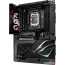 Материнская плата ASUS ROG Maximus Z890 Hero BTF в Могилёве фото 1