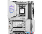 Материнская плата MSI MPG B850 Edge TI WiFi