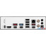 Материнская плата MSI MPG B850 Edge TI WiFi в Могилёве фото 3