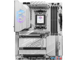 Материнская плата MSI MPG X870E Edge TI WiFi