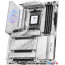 Материнская плата MSI MPG X870E Edge TI WiFi в Могилёве фото 1