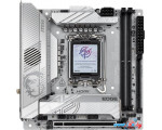 Материнская плата MSI MPG Z890I Edge TI WiFi