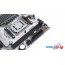 Материнская плата Maxsun eSport B850M WiFi Ice в Могилёве фото 4