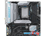 Материнская плата Maxsun eSport B860M WiFi Ace