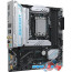 Материнская плата Maxsun eSport B860M WiFi Ace в Могилёве фото 2