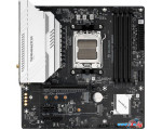 Материнская плата Maxsun Terminator B650M WiFi6