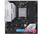 Материнская плата Maxsun Terminator B850M WIFI