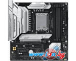 Материнская плата Maxsun Terminator B860M
