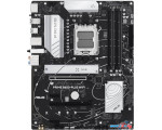 Материнская плата ASUS Prime B650-Plus WiFi