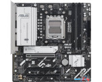 Материнская плата ASUS Prime B840M-A-CSM