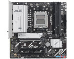 Материнская плата ASUS Prime B840M-A WiFi