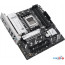 Материнская плата ASUS Prime B840M-A WiFi в Могилёве фото 2