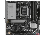 Материнская плата ASUS Prime B850M-A WiFi