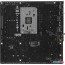 Материнская плата ASUS Prime B850M-A WiFi в Могилёве фото 1