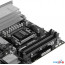 Материнская плата ASUS Prime B850M-A WiFi в Могилёве фото 4