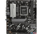 Материнская плата ASUS Prime B850M-K