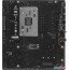 Материнская плата ASUS Prime B850M-K в Могилёве фото 1