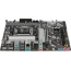 Материнская плата ASUS Prime B850M-K в Могилёве фото 2