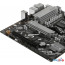 Материнская плата ASUS Prime B850M-K в Могилёве фото 3