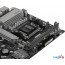 Материнская плата ASUS Prime B850M-K в Могилёве фото 4