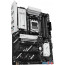 Материнская плата ASUS Prime B850-Plus WiFi в Могилёве фото 2