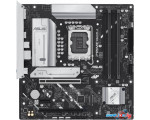 Материнская плата ASUS Prime B860M-A-CSM