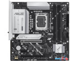 Материнская плата ASUS Prime B860M-A WiFi