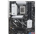 Материнская плата ASUS Prime B860-Plus-CSM
