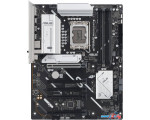 Материнская плата ASUS Prime B860-Plus WiFi