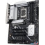 Материнская плата ASUS Prime B860-Plus WiFi в Могилёве фото 2