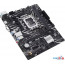 Материнская плата ASUS Prime H610M-K ARGB в Могилёве фото 3