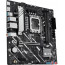 Материнская плата ASUS Prime H810M-A-CSM в Могилёве фото 4