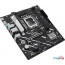 Материнская плата ASUS Prime H810M-A-CSM в Могилёве фото 3