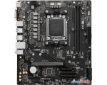 Материнская плата MSI Pro A620M-B