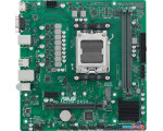 Материнская плата ASUS Pro A620M-DASH-CSM