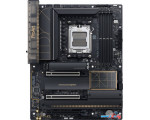 Материнская плата ASUS ProArt X870E-Creator WiFi