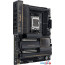 Материнская плата ASUS ProArt X870E-Creator WiFi в Могилёве фото 4