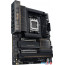 Материнская плата ASUS ProArt X870E-Creator WiFi в Могилёве фото 3