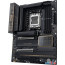 Материнская плата ASUS ProArt X870E-Creator WiFi в Могилёве фото 2