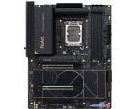 Материнская плата ASUS ProArt Z890-Creator WiFi