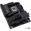 Материнская плата ASUS ProArt Z890-Creator WiFi в Могилёве фото 3