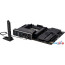 Материнская плата ASUS ProArt Z890-Creator WiFi в Могилёве фото 1