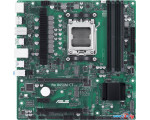 Материнская плата ASUS Pro B650M-CT-CSM