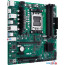 Материнская плата ASUS Pro B650M-CT-CSM в Могилёве фото 4