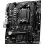 Материнская плата MSI Pro B650M-E в Могилёве фото 1