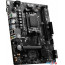 Материнская плата MSI Pro B650M-E в Могилёве фото 2