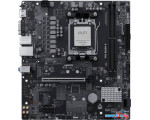 Материнская плата MSI Pro B840M-B